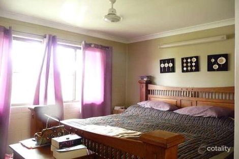 Property photo of 7 Ford Street Walkerston QLD 4751