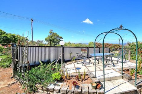 Property photo of 35 Oceanview Crescent Kallista VIC 3791