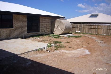 Property photo of 3 Rainbird Circuit Kallangur QLD 4503