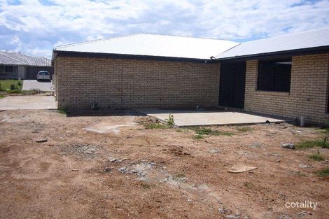 Property photo of 3 Rainbird Circuit Kallangur QLD 4503