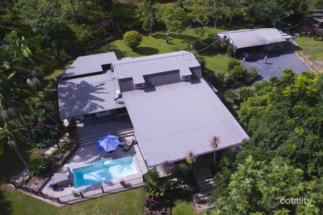 112 Fowlers Lane, Bangalow, NSW 2479