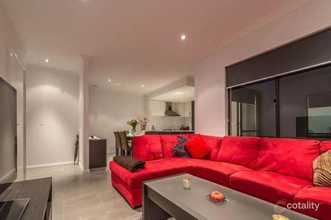 Property photo of 1A Yorna Road Westminster WA 6061