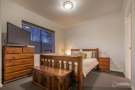 Property photo of 1A Yorna Road Westminster WA 6061