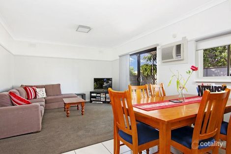 Property photo of 6 Alexander Street Kangaroo Flat VIC 3555