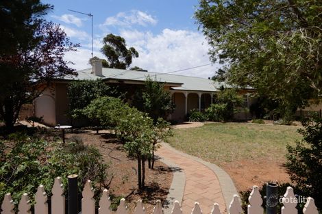 Property photo of 71 Queen Street Peterborough SA 5422