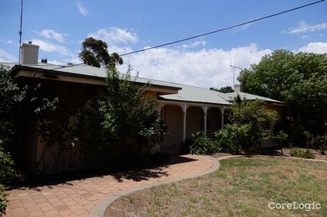 Property photo of 71-73 Queen Street Peterborough SA 5422