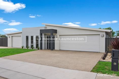 Property photo of 5 Gordon Place Prospect Vale TAS 7250