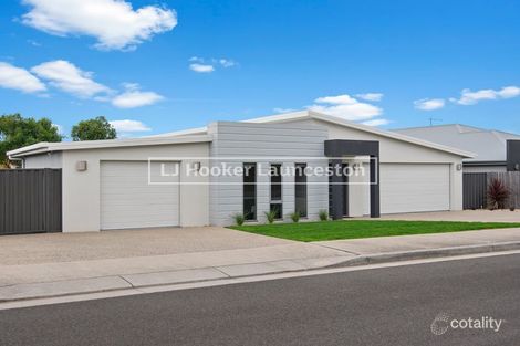 Property photo of 5 Gordon Place Prospect Vale TAS 7250