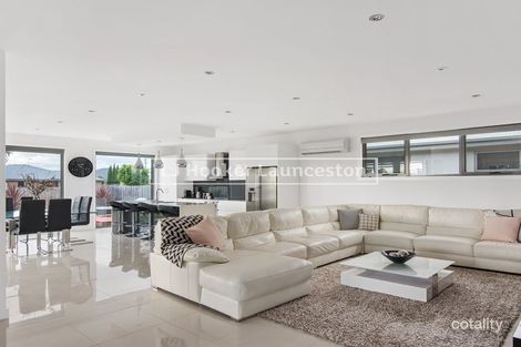 Property photo of 5 Gordon Place Prospect Vale TAS 7250