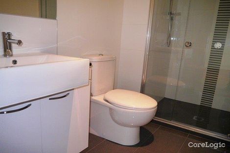 Property photo of 420/109 Manningham Street Parkville VIC 3052