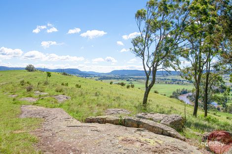 31 Harrow Cct, Greta, NSW 2334