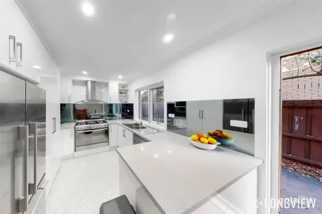 3/225 Alma Rd, St Kilda East, VIC 3183