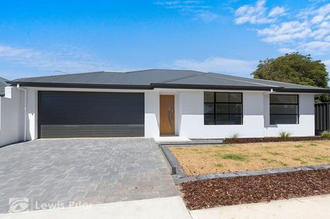 Property photo of 2B Parson Street Sturt SA 5047