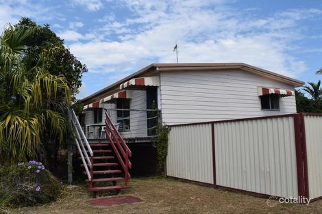 Property photo of 9 Crossett Street Burnett Heads QLD 4670
