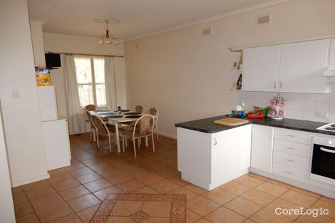 Property photo of 71-73 Queen Street Peterborough SA 5422