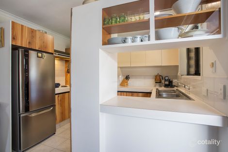 Property photo of 2/101 Christine Avenue Burleigh Waters QLD 4220