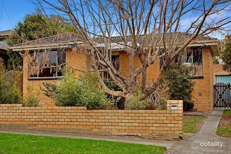 17 Grandview Gr, Moorabbin, VIC 3189