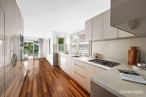 Property photo of 20A Euryalus Street Mosman NSW 2088