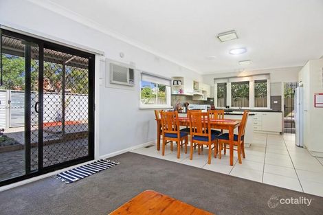Property photo of 6 Alexander Street Kangaroo Flat VIC 3555