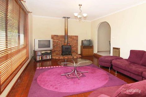 Property photo of 20 Wheatley Street Gowrie ACT 2904