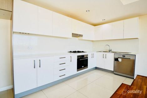 22/459-463 Church St, Parramatta, NSW 2150