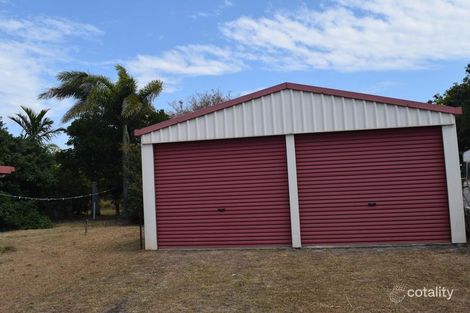 Property photo of 9 Crossett Street Burnett Heads QLD 4670
