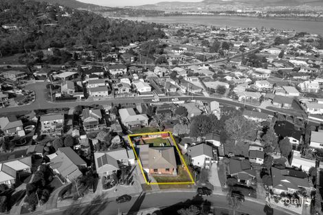 Property photo of 13 Shawnlee Court Old Beach TAS 7017