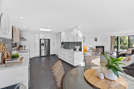 Property photo of 13 Shawnlee Court Old Beach TAS 7017