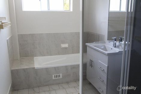 Property photo of 9/94 Park Road Rydalmere NSW 2116