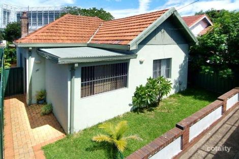 98 Robey St, Mascot, NSW 2020