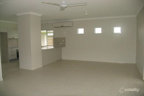 Property photo of 9 Amadio Close Gordonvale QLD 4865