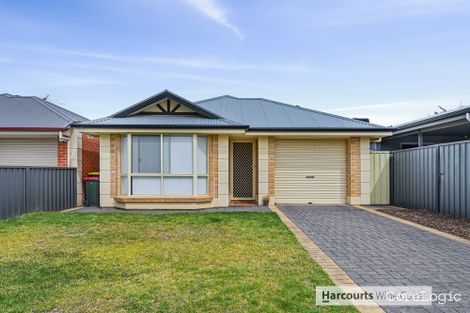 Property photo of 2B Plymouth Street Aldinga Beach SA 5173