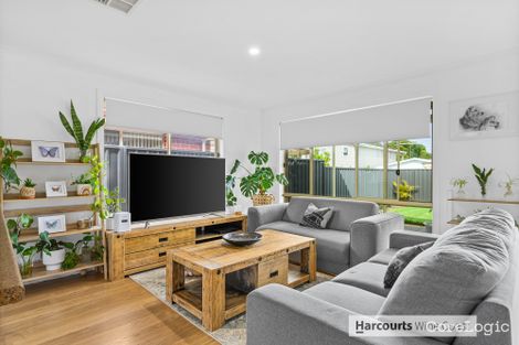 Property photo of 2B Plymouth Street Aldinga Beach SA 5173