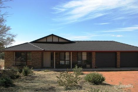 3 Keith Payne Ct, Loxton, SA 5333