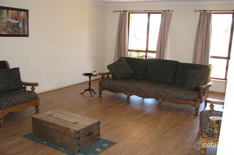 Property photo of 3 Keith Payne Court Loxton SA 5333