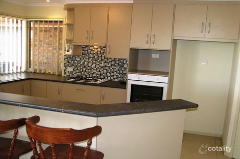 Property photo of 3 Keith Payne Court Loxton SA 5333