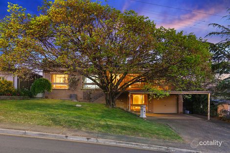 49 Tripoli Rd, Happy Valley, SA 5159