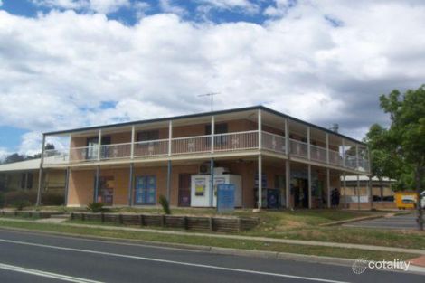 4 Iando Way, Currans Hill, NSW 2567