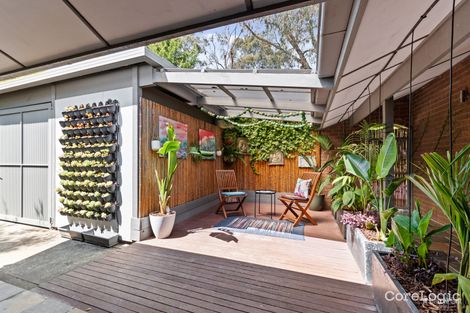 Property photo of 3 Ironbark Close Eltham VIC 3095