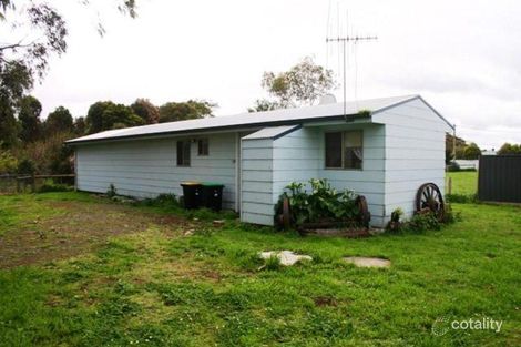 32 Black St, Koroit, VIC 3282
