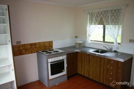 Property photo of 32 Black Street Koroit VIC 3282