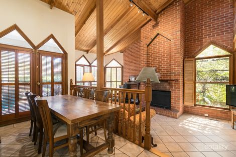 Property photo of 10 Vaughan Avenue Canterbury VIC 3126