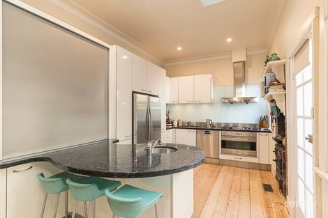 Property photo of 10 Vaughan Avenue Canterbury VIC 3126