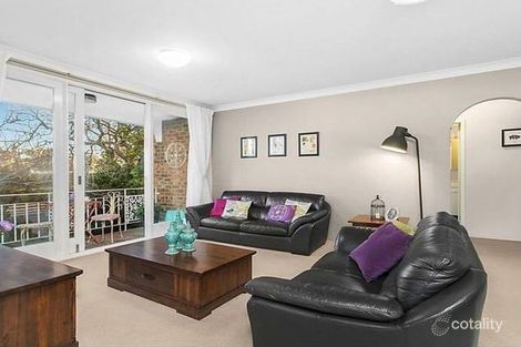 Property photo of 4/1625 Pacific Highway Wahroonga NSW 2076