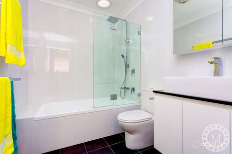 Property photo of 9/17-21 Paton Street Merrylands West NSW 2160