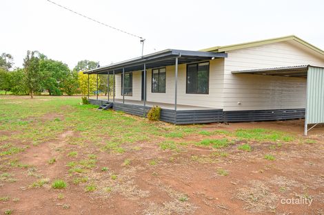 473 Mcneil Rd, Leeton, NSW 2705