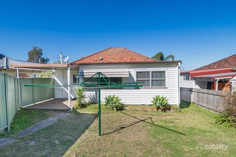 24 Fussell St, Birmingham Gardens, NSW 2287