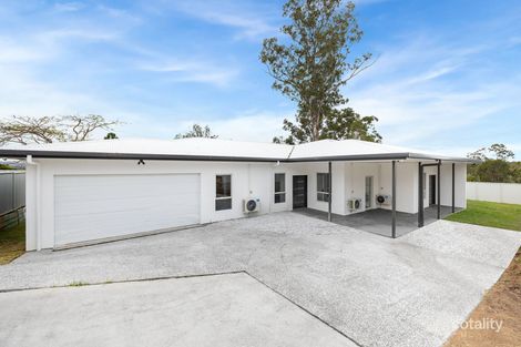 64 Bertha St, Goodna, QLD 4300