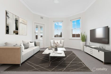 Property photo of 5/87 Bream Street Coogee NSW 2034