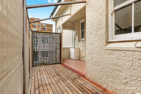 Property photo of 5/87 Bream Street Coogee NSW 2034